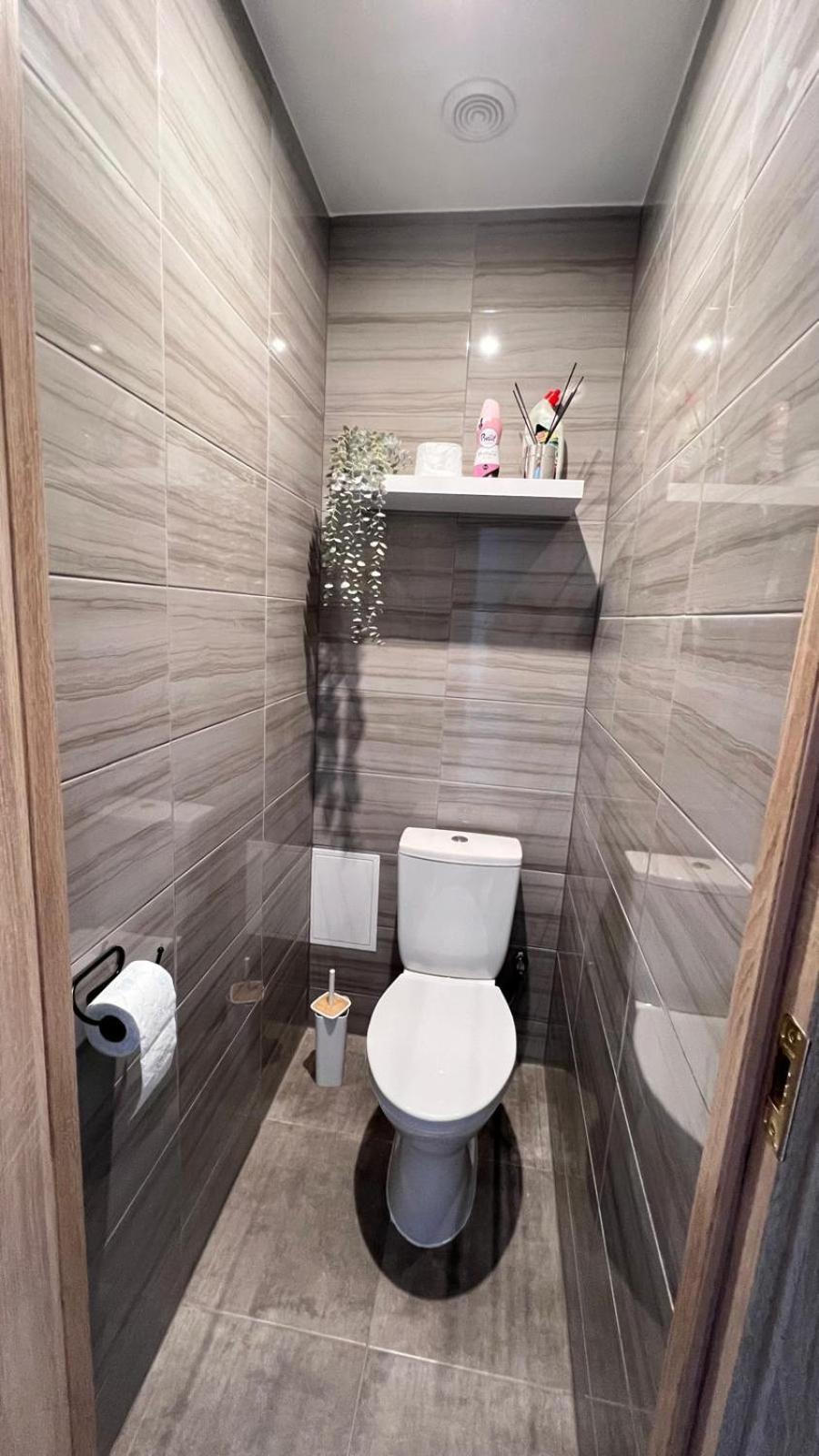 Berzu Apartment Ventspils